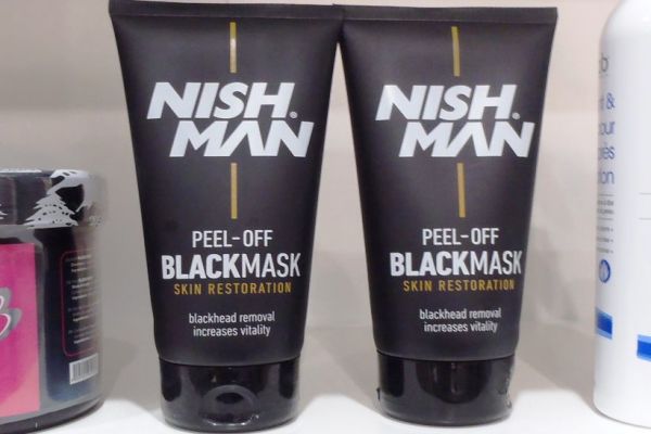 nishman-peel-mask-black-123BF0BC5-544F-9EB6-CE40-4673C40245BF.jpg