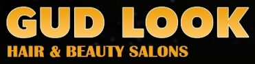 Gud Look Salons - Blacktown & Seven Hills